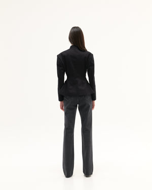 AW22-CLS-34