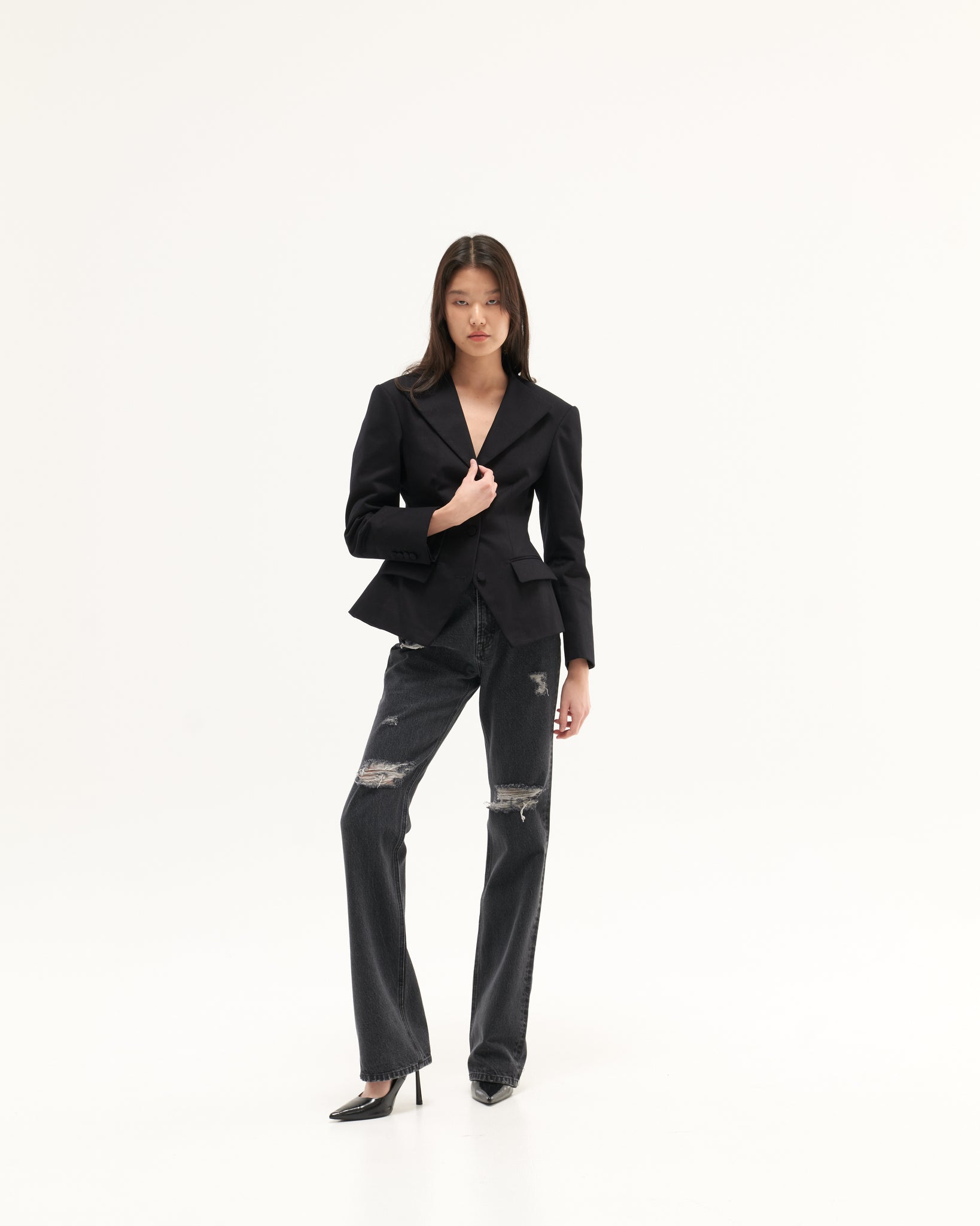 AW22-CLS-34