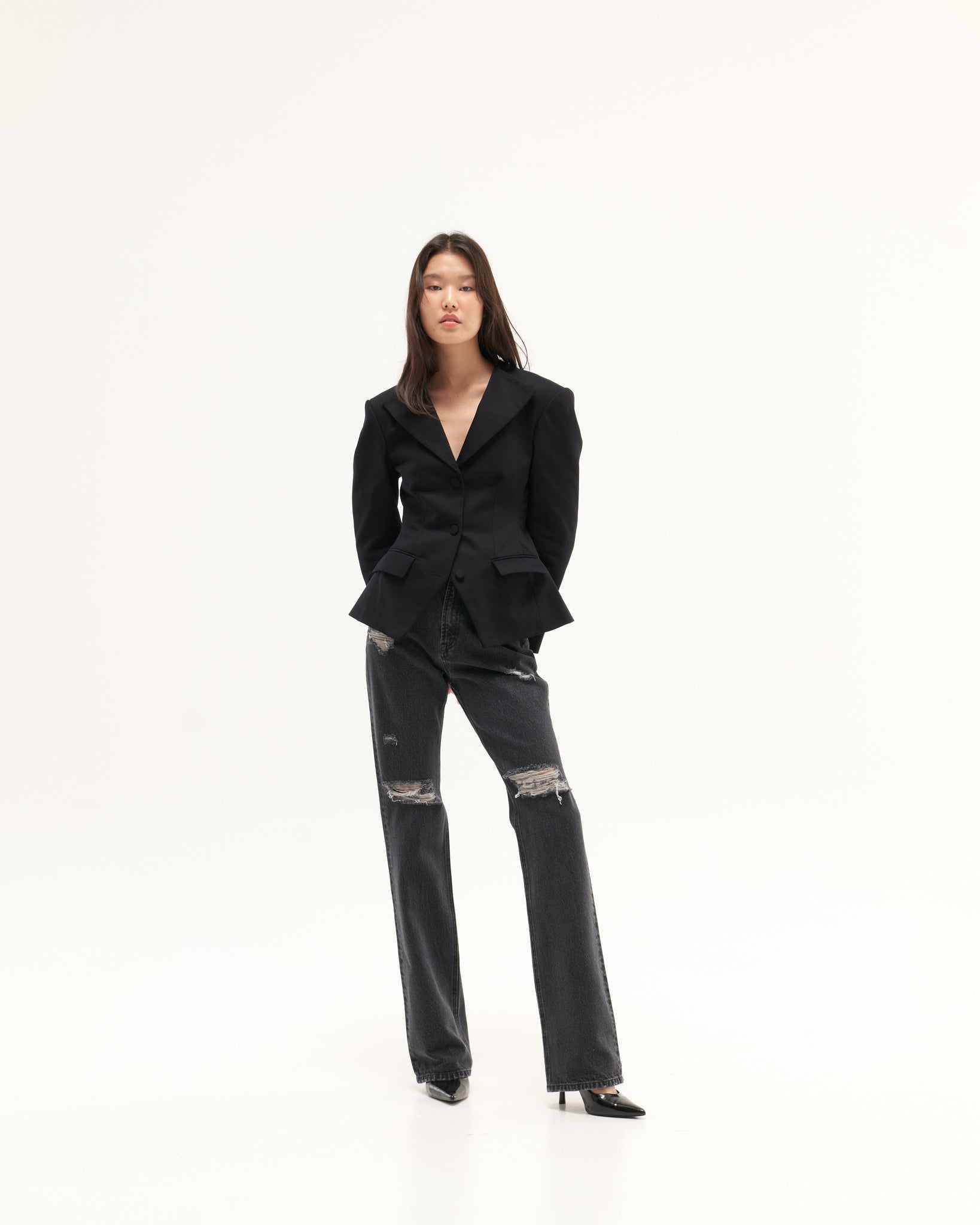 AW22-CLS-34
