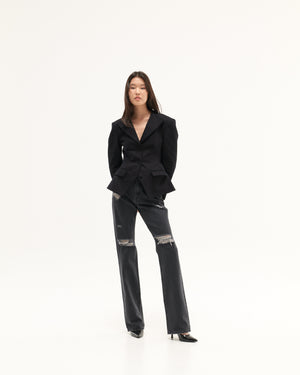 AW22-CLS-34