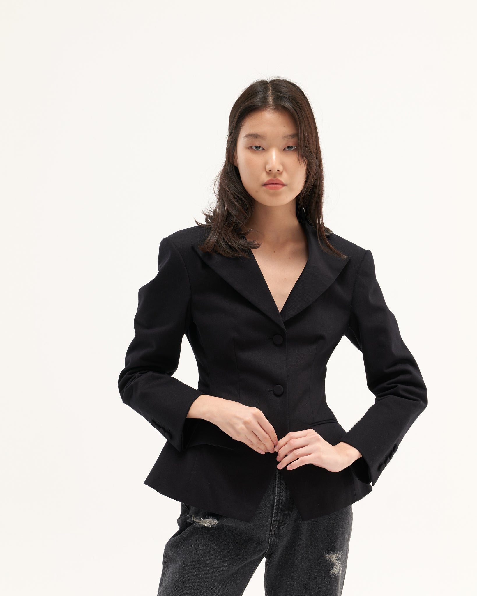 AW22-CLS-34