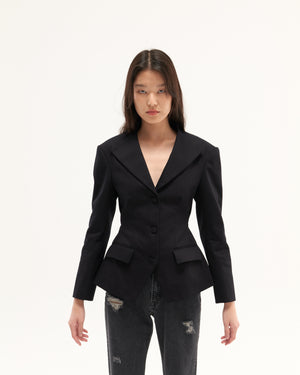 AW22-CLS-34
