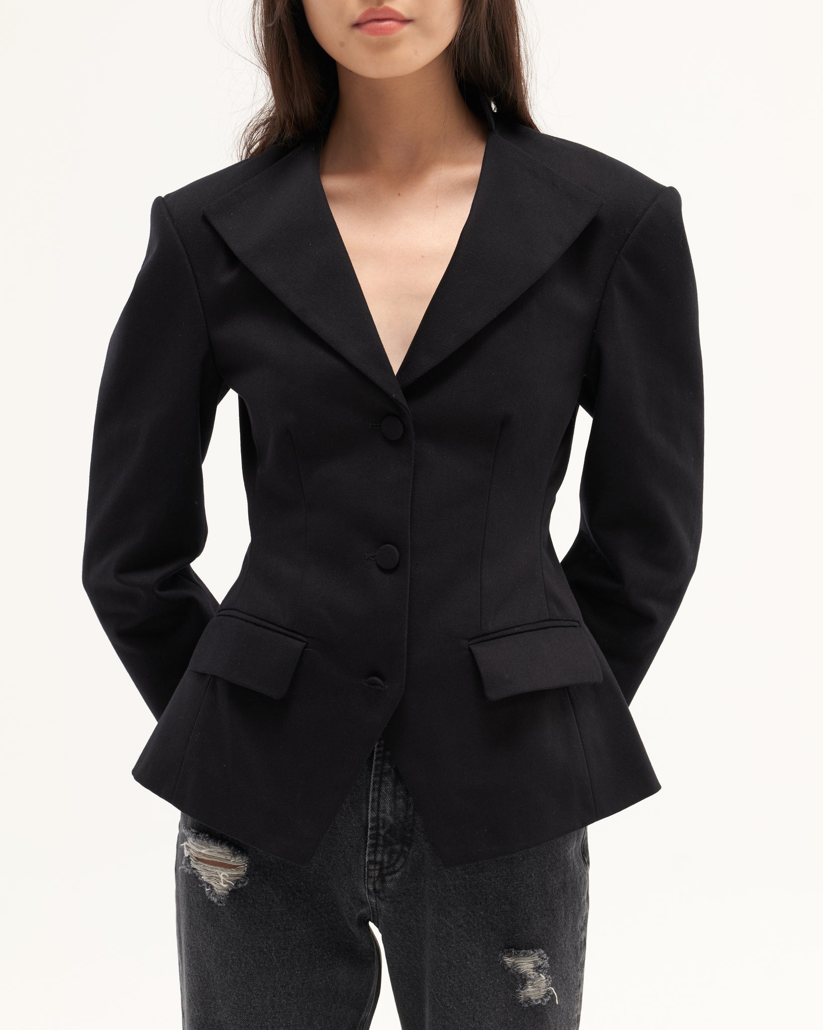 AW22-CLS-34