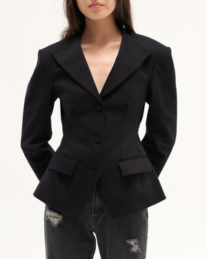 AW22-CLS-34