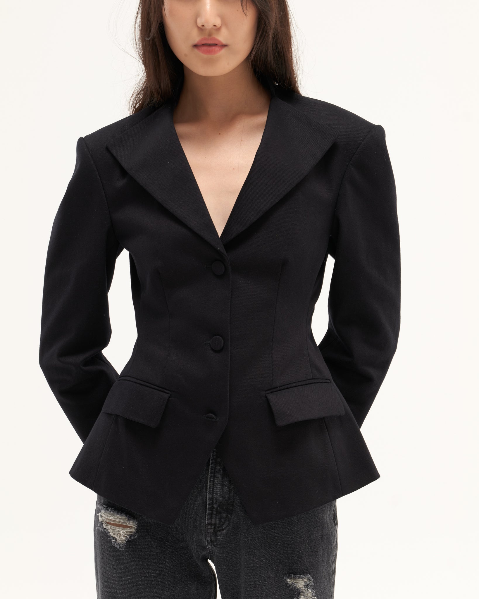 AW22-CLS-34