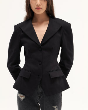 AW22-CLS-34