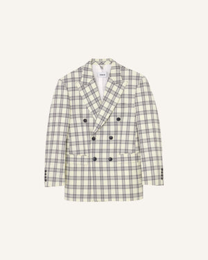AW22-CLS-39
