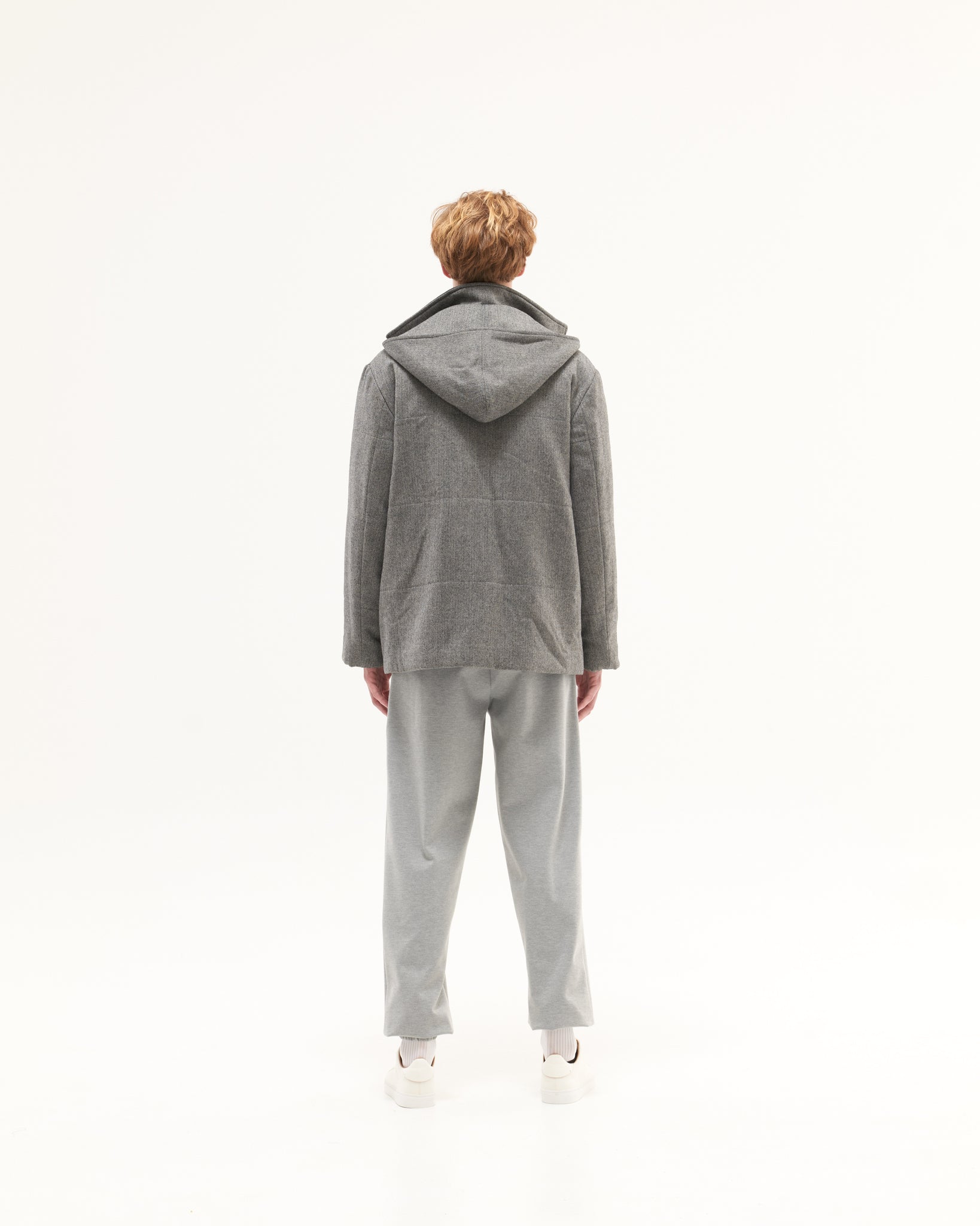 AW22-CLS-40