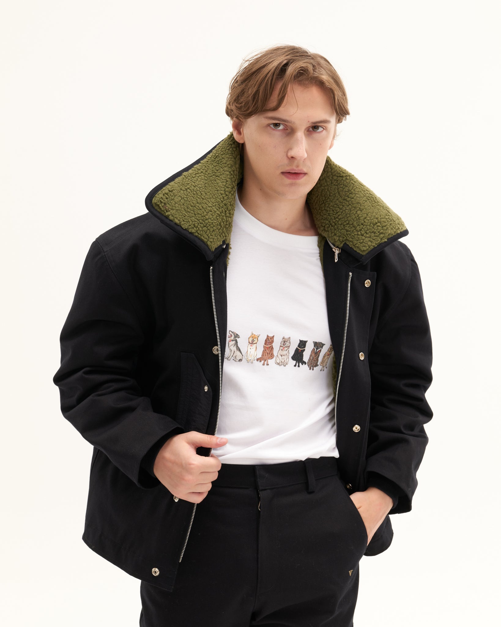 AW22-CLS-51