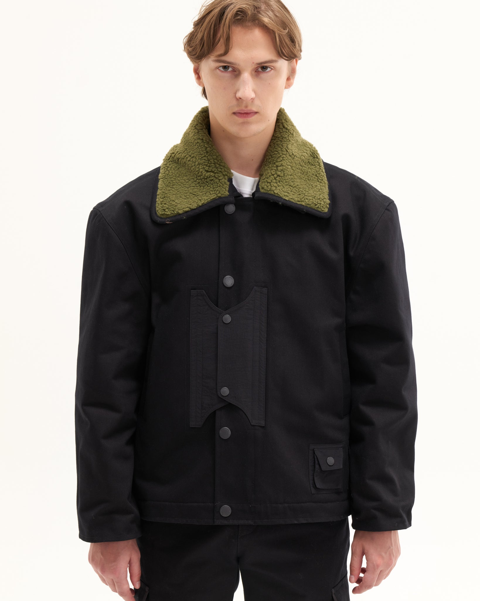 AW22-CLS-51