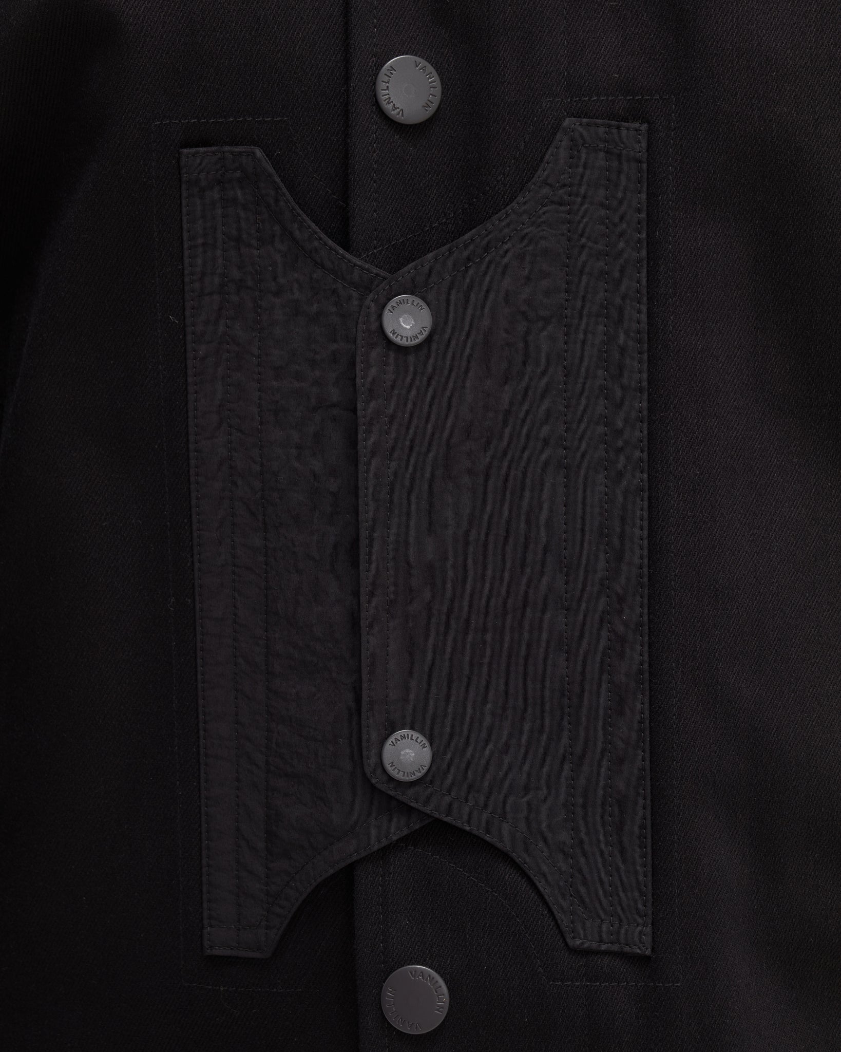 AW22-CLS-51
