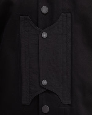 AW22-CLS-51