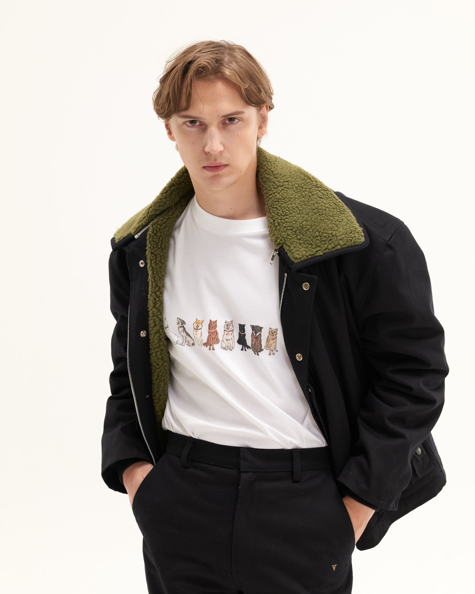 AW22-CLS-51