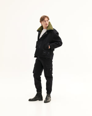 AW22-CLS-51