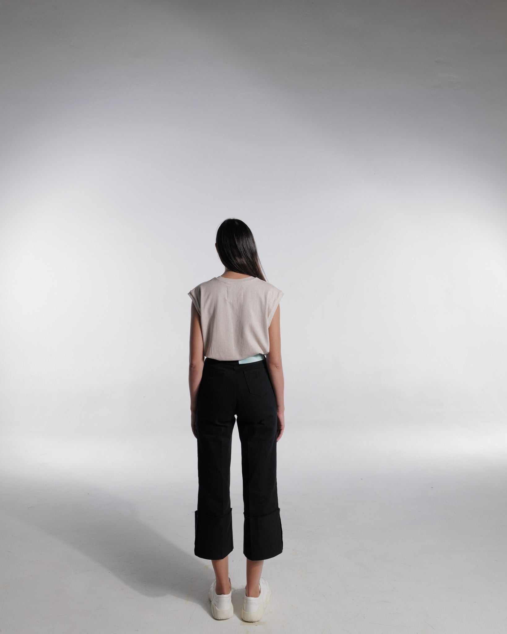 PF20-SD-08/1 jeans
