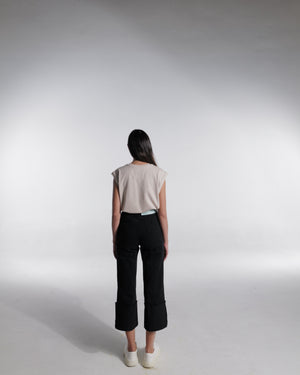 PF20-SD-08/1 jeans
