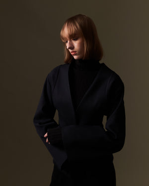 AW21-CLS-10 BLAZER