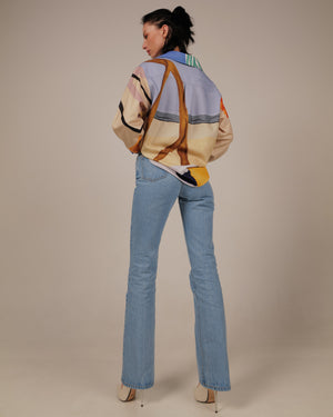 SS20-01/1 Jeans