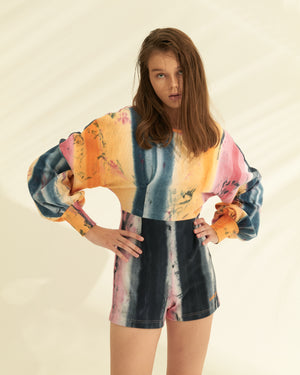 PD-04 JUMPSUIT