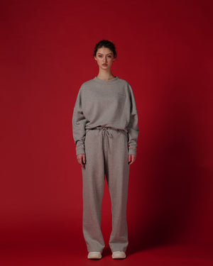 RS19-11 Sweater