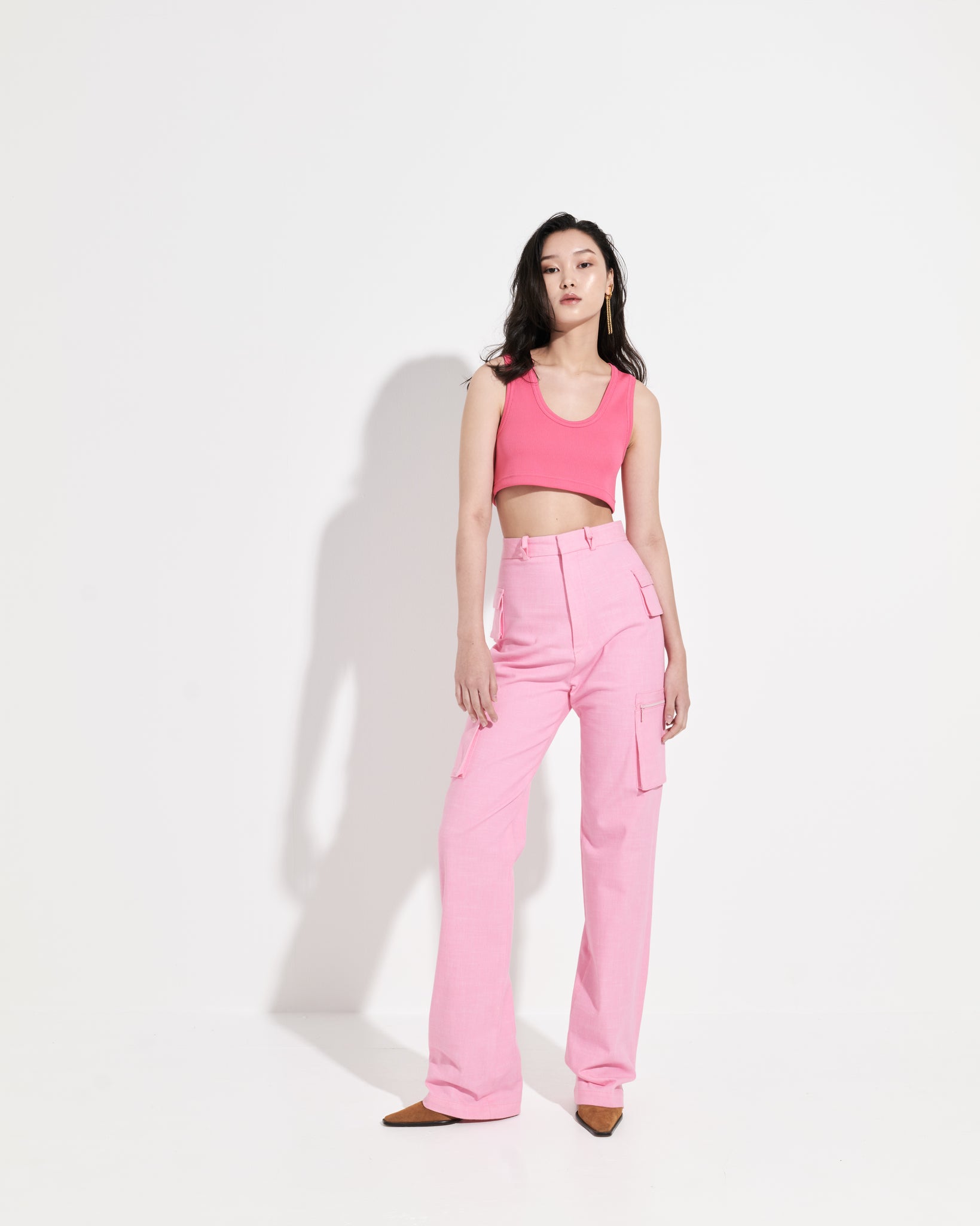 PF21-SD-13 CROP