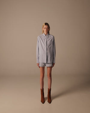 AW20-13 Shirt