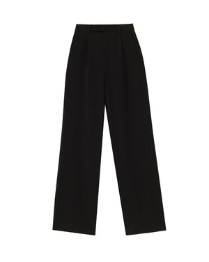 AW21-16/1 PANTS