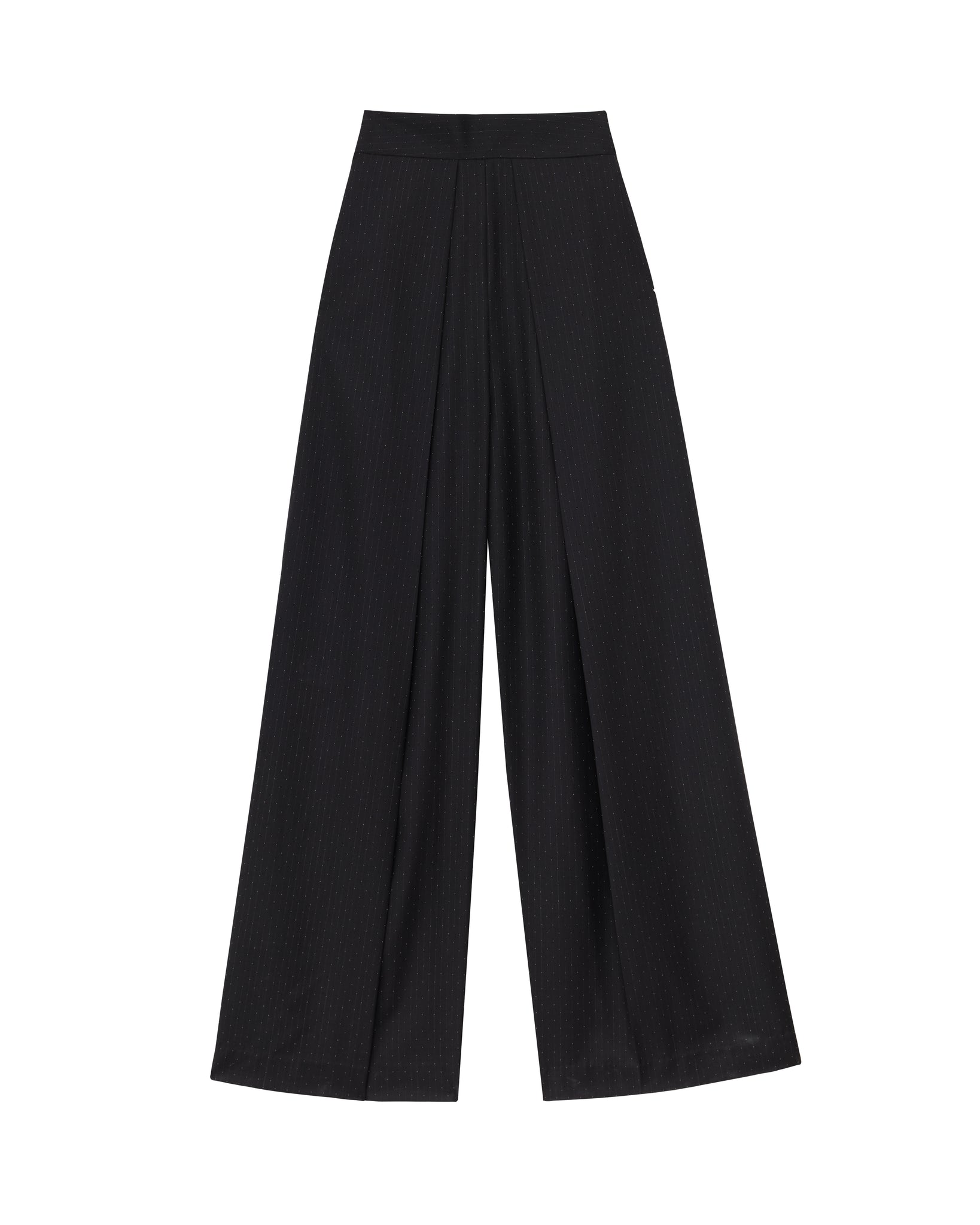 AW21-08/1 PANTS