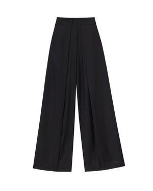 AW21-08/1 PANTS