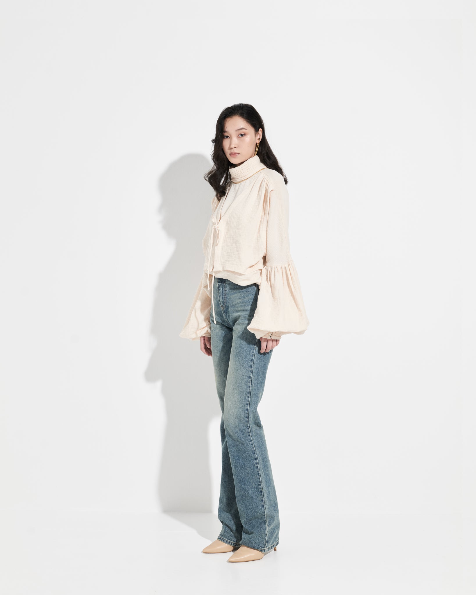 PF21-SD-02 SHIRT