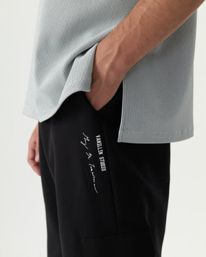 PF21-17/1 PANTS