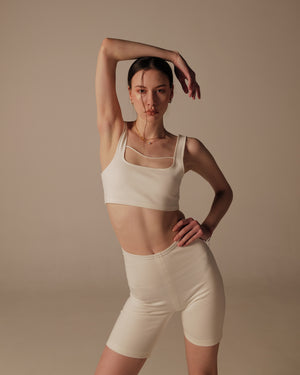 AW20-29/1 Pants