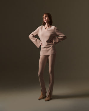 AW21-21/1 PANTS