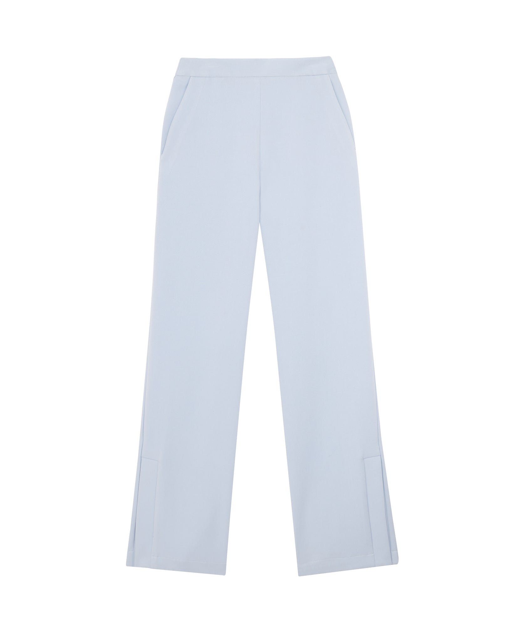 AW21-03/1 PANTS