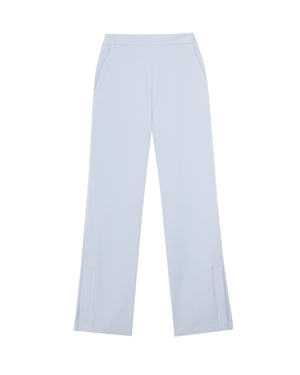 AW21-03/1 PANTS