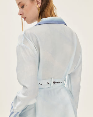 SS21-15 SHIRT