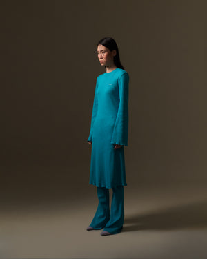 AW21-13 DRESS