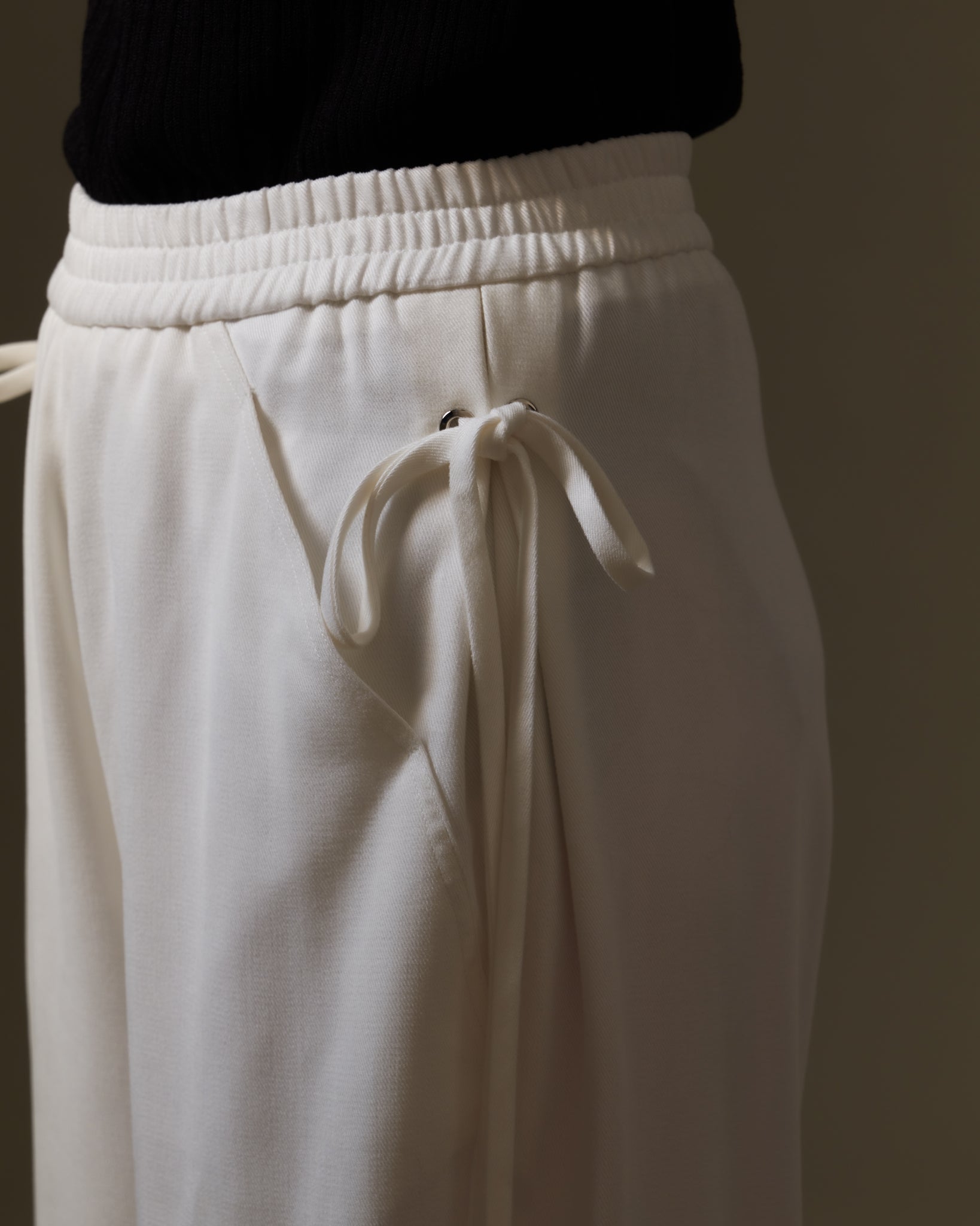 AW21-10/1 PANTS