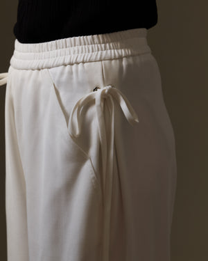 AW21-10/1 PANTS