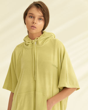 PD-13 CAPE