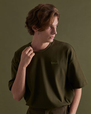 RS22-000-2