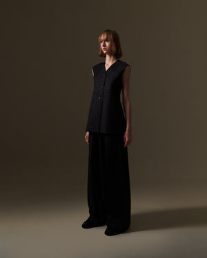 AW21-08/1 PANTS