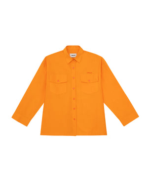 AW21-17 SHIRT