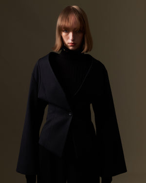 AW21-CLS-10 BLAZER