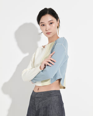 PF21-SD-03 TOP