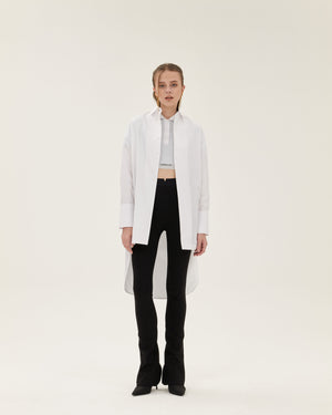 SS21-26 SHIRT