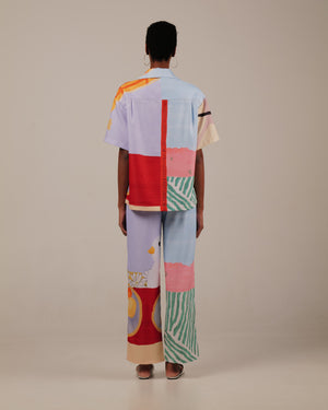 SS20-20 SHIRT