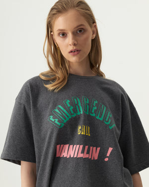 PF21-000-7 T-SHIRT
