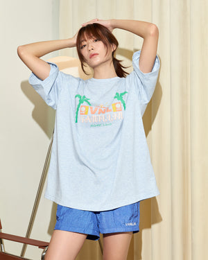 HL-000/1 SHORTS