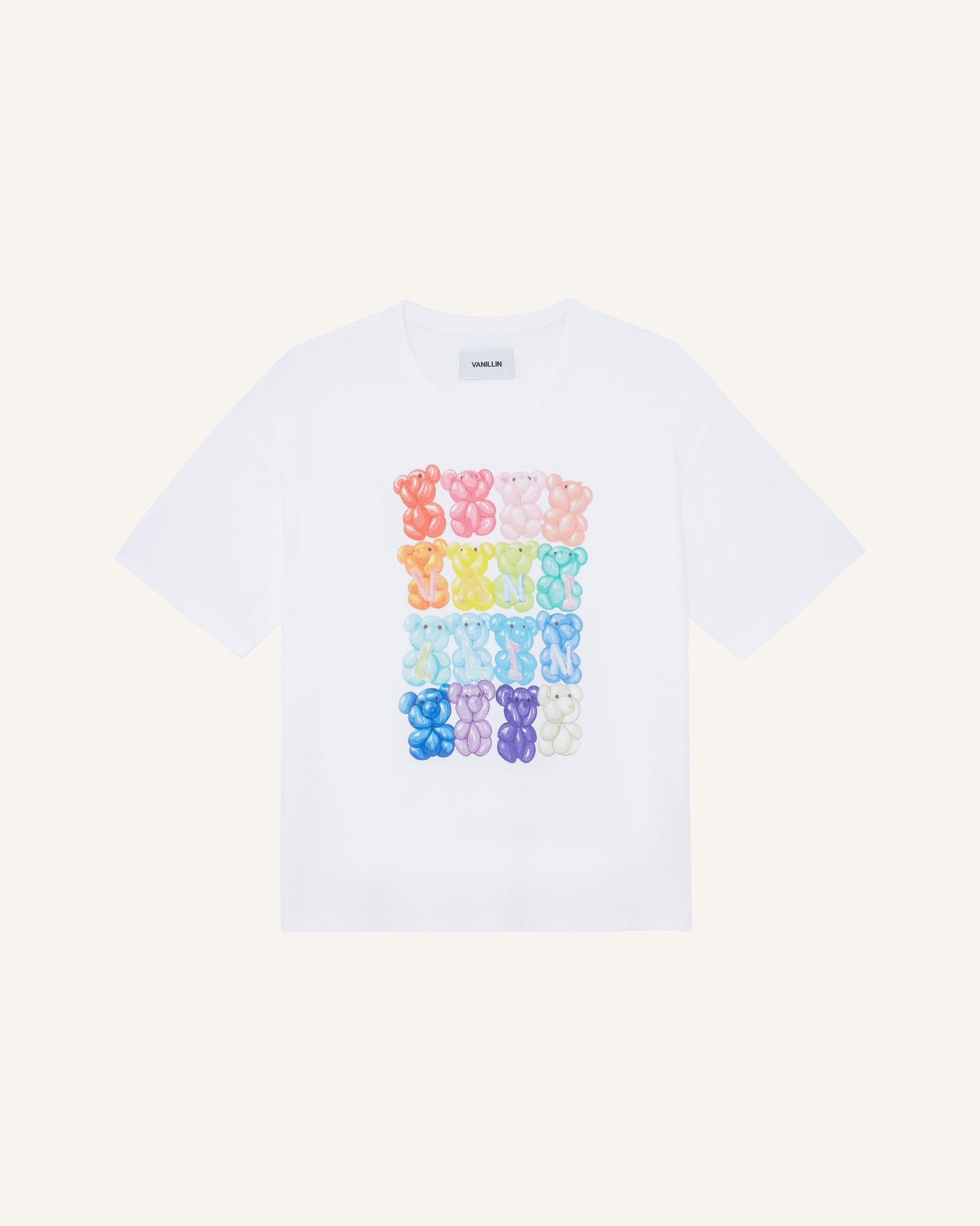 CNY23-000-1